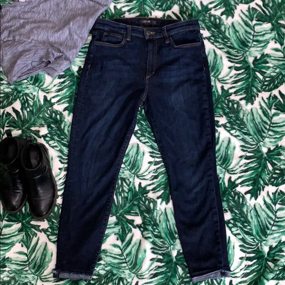 Joe Jeans, The Charlie